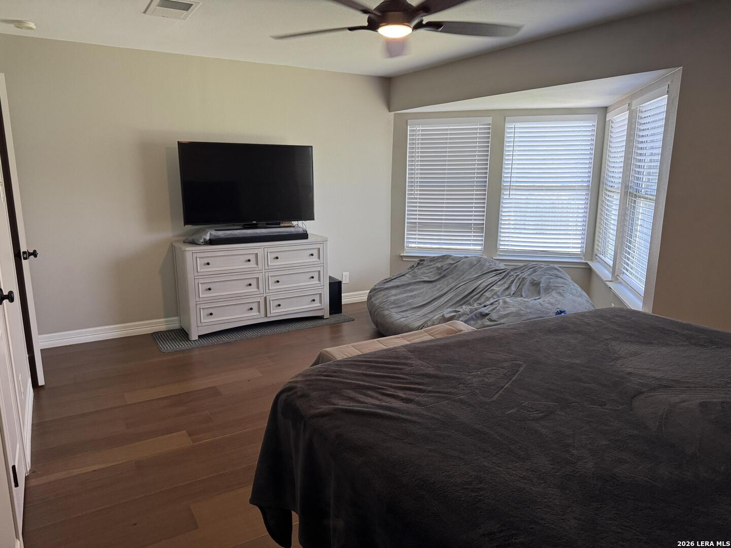 15971 Tampke Place San Antonio TX 78247