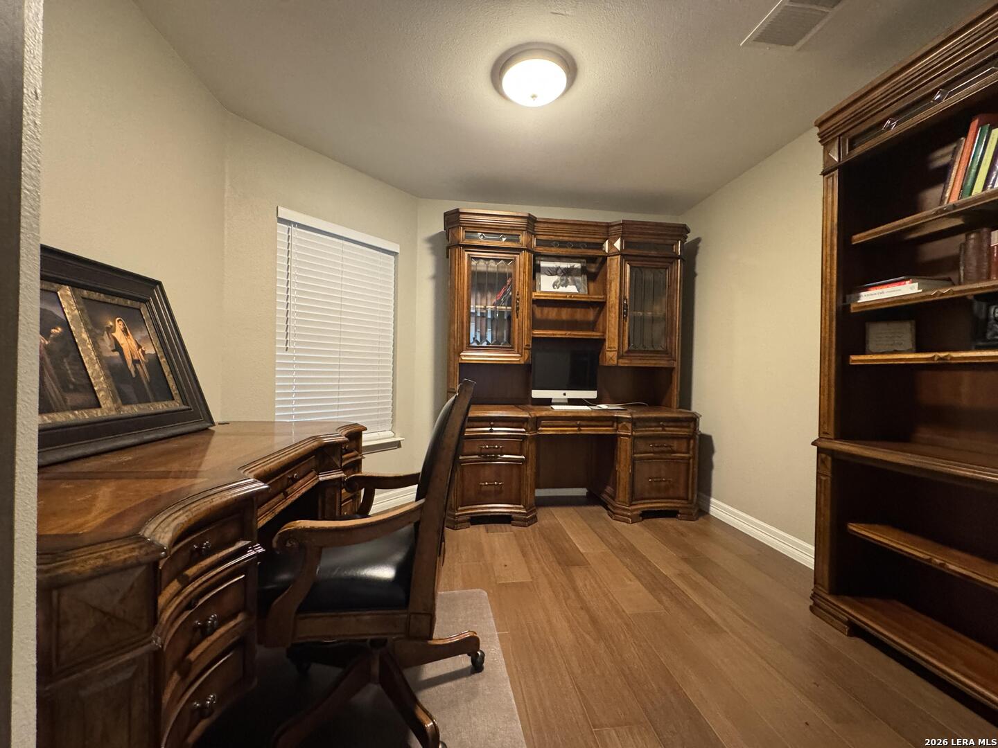 15971 Tampke Place San Antonio TX 78247