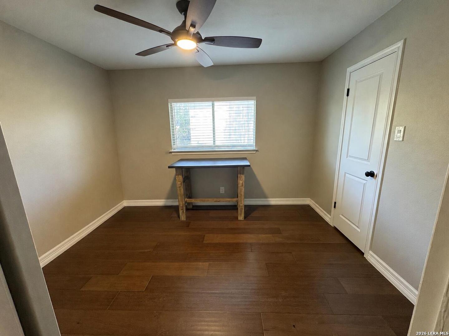15971 Tampke Place San Antonio TX 78247