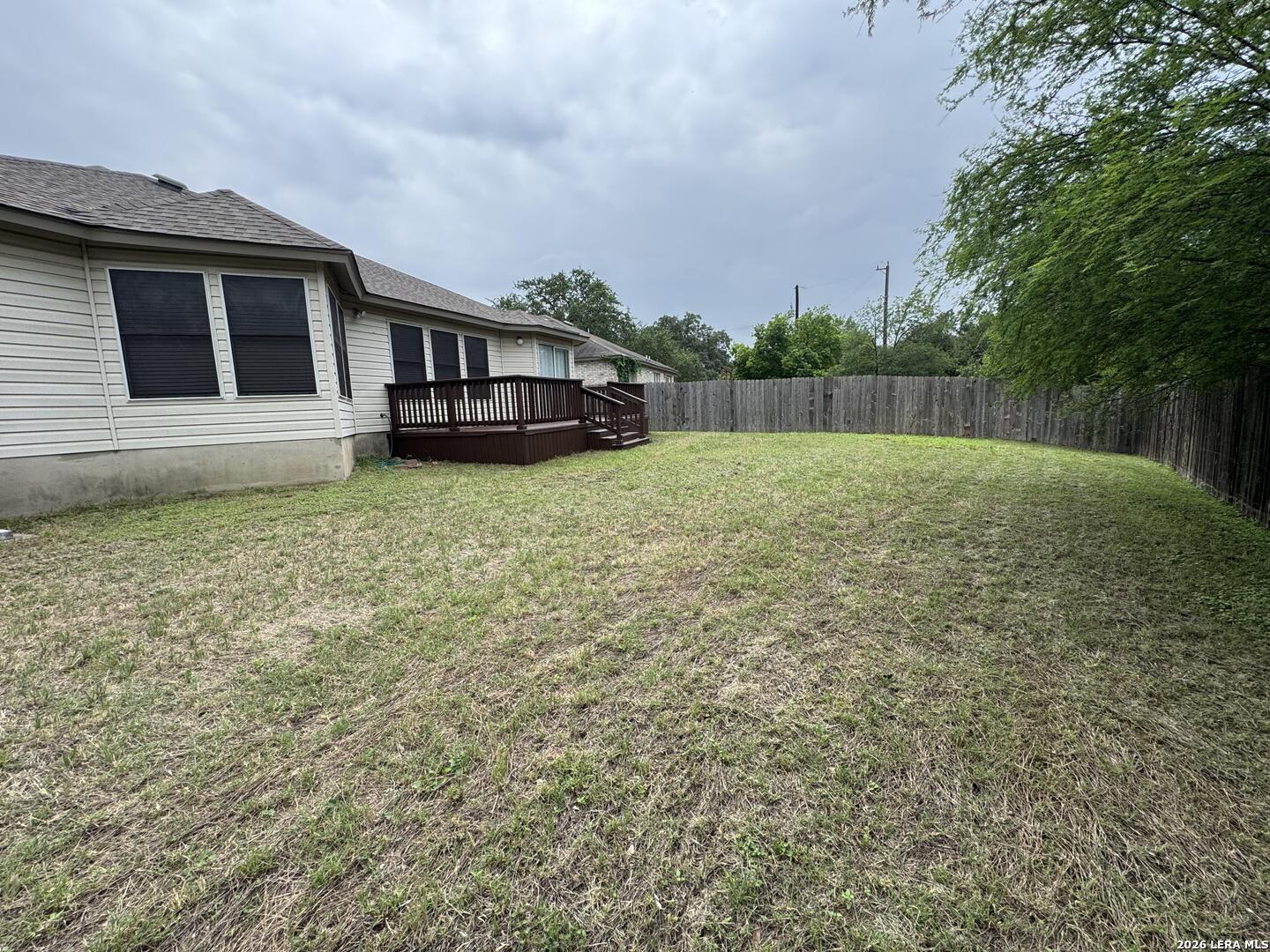 15971 Tampke Place San Antonio TX 78247