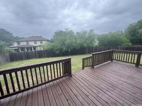 15971 Tampke Place San Antonio TX 78247