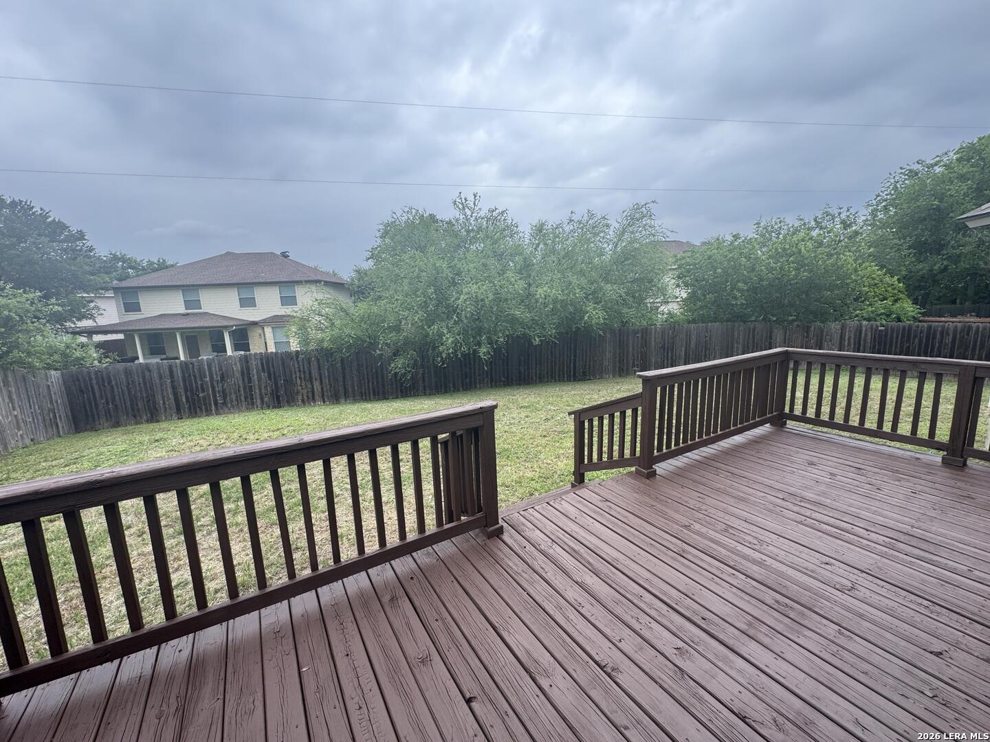 15971 Tampke Place San Antonio TX 78247
