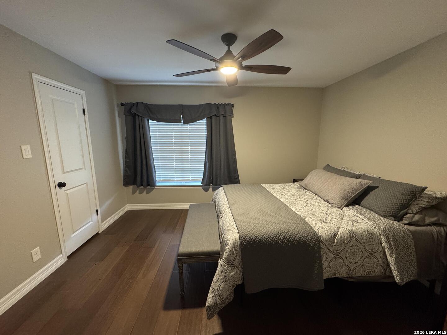 15971 Tampke Place San Antonio TX 78247