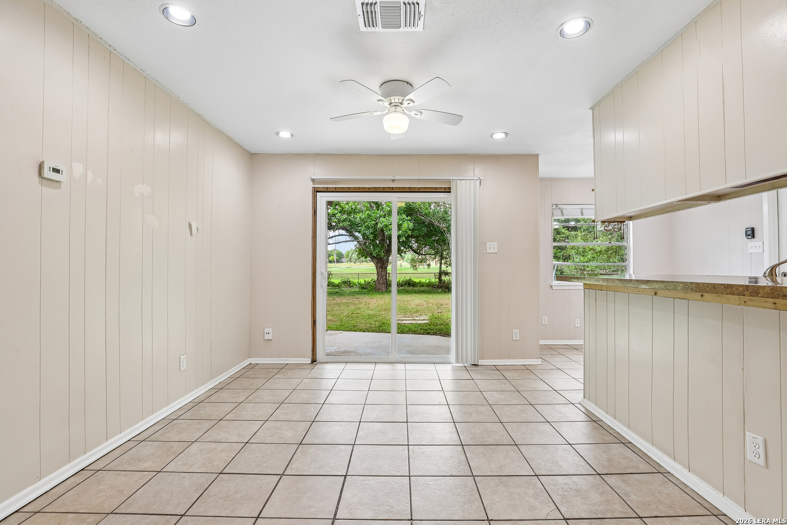 529 Willow Drive Converse TX 78109