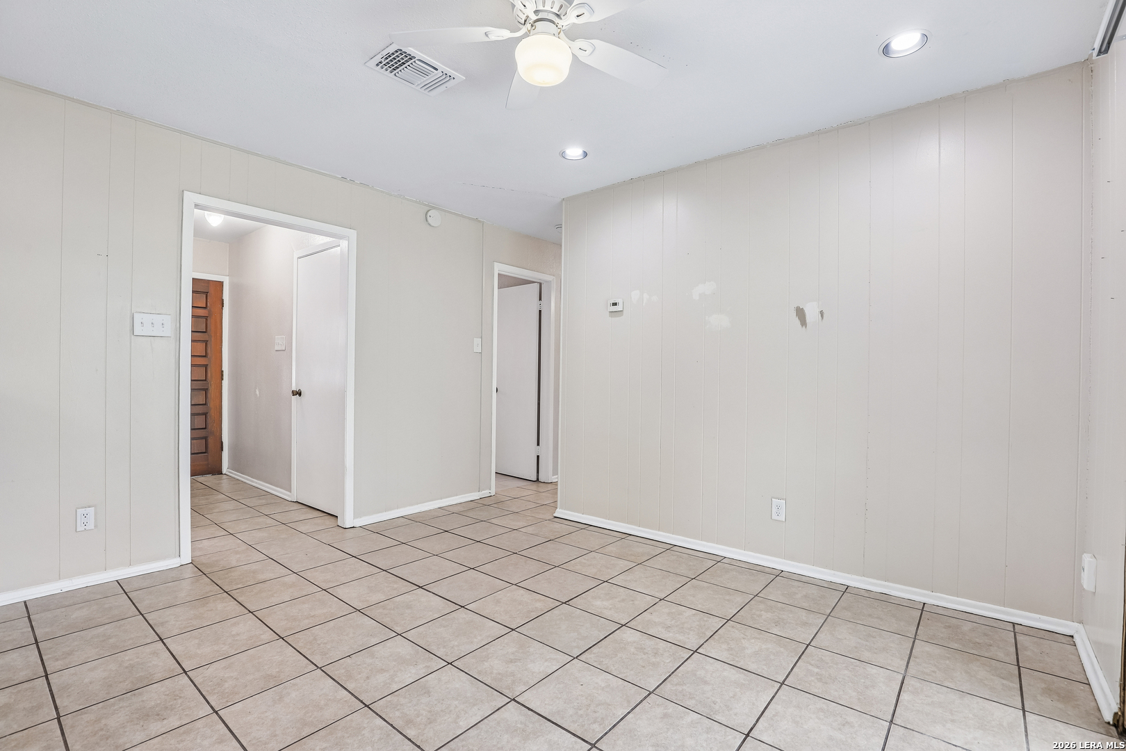 529 Willow Drive Converse TX 78109