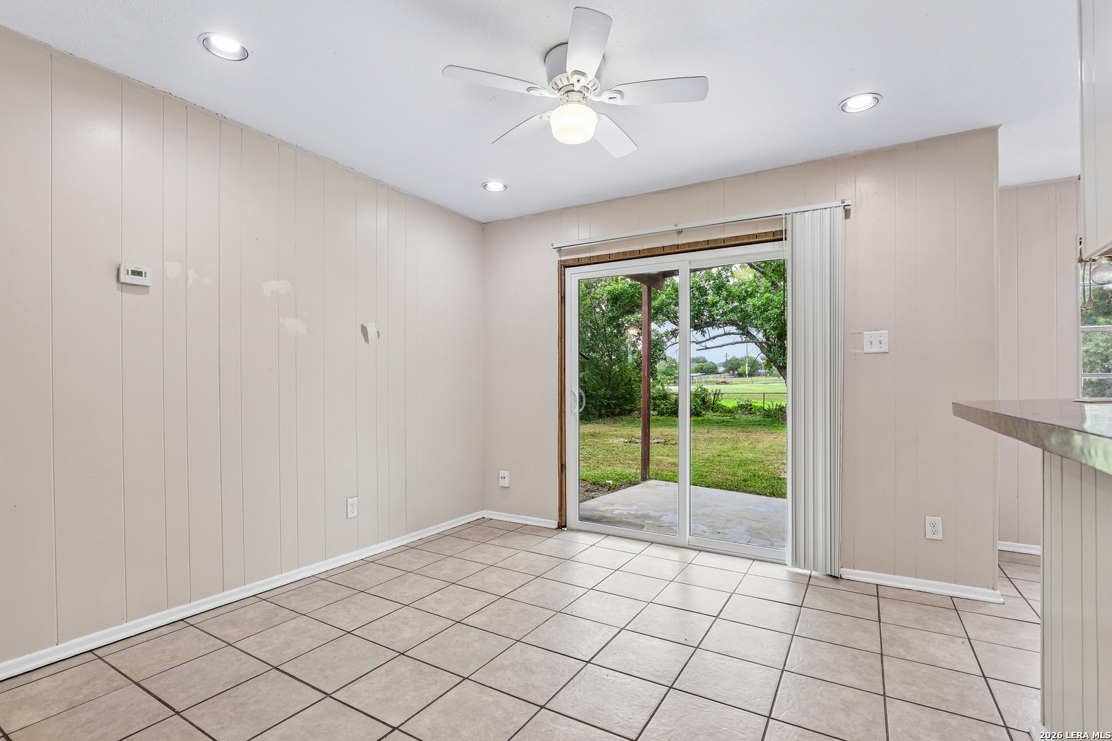 529 Willow Drive Converse TX 78109