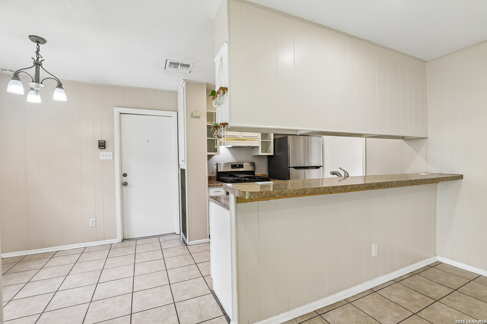 529 Willow Drive Converse TX 78109