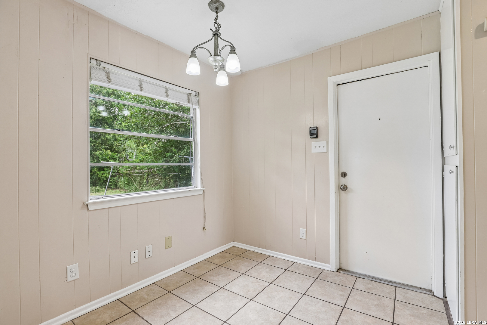 529 Willow Drive Converse TX 78109