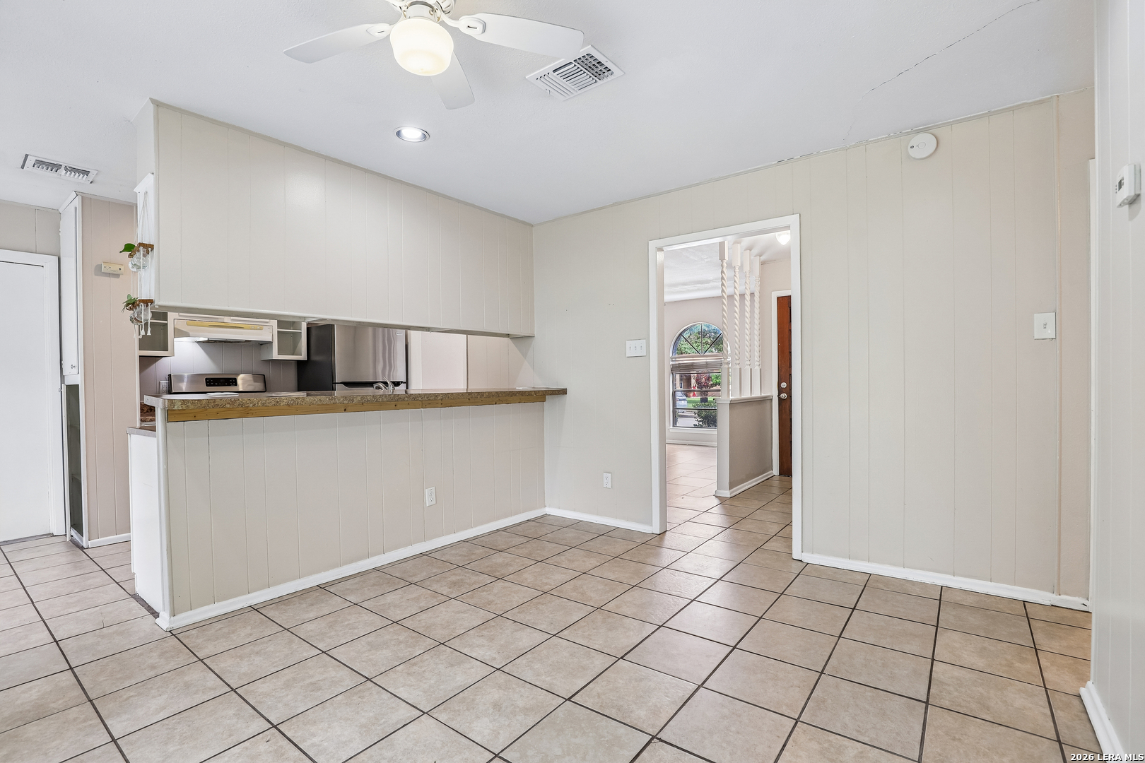 529 Willow Drive Converse TX 78109