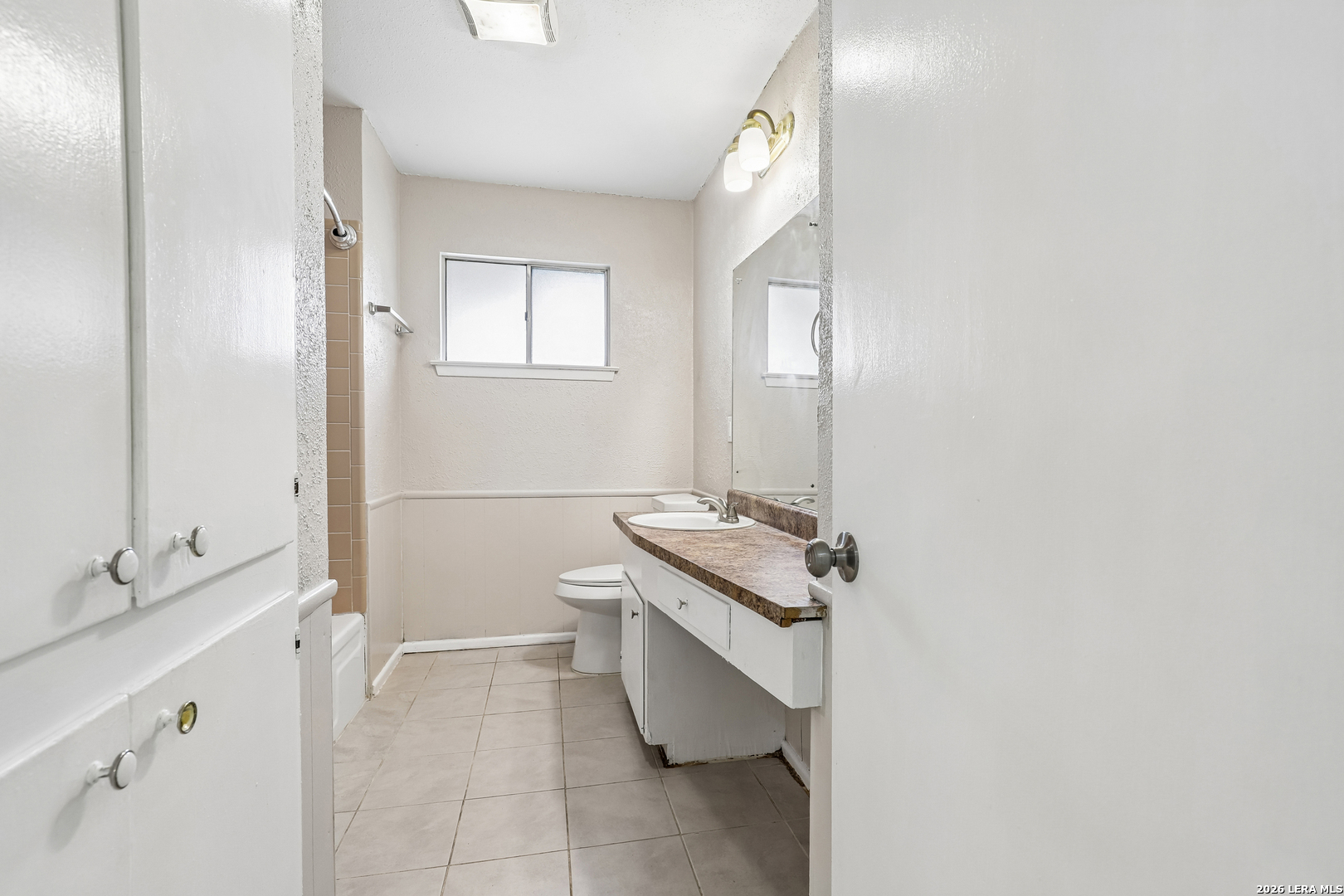529 Willow Drive Converse TX 78109