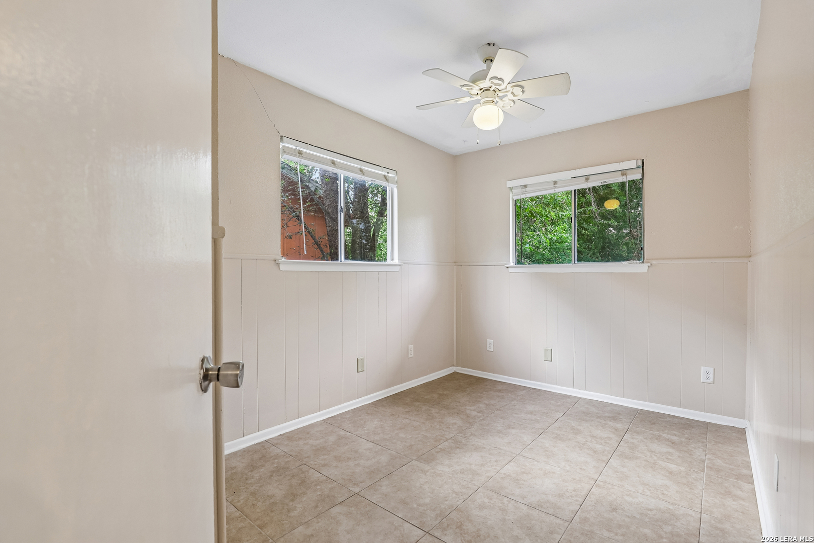 529 Willow Drive Converse TX 78109