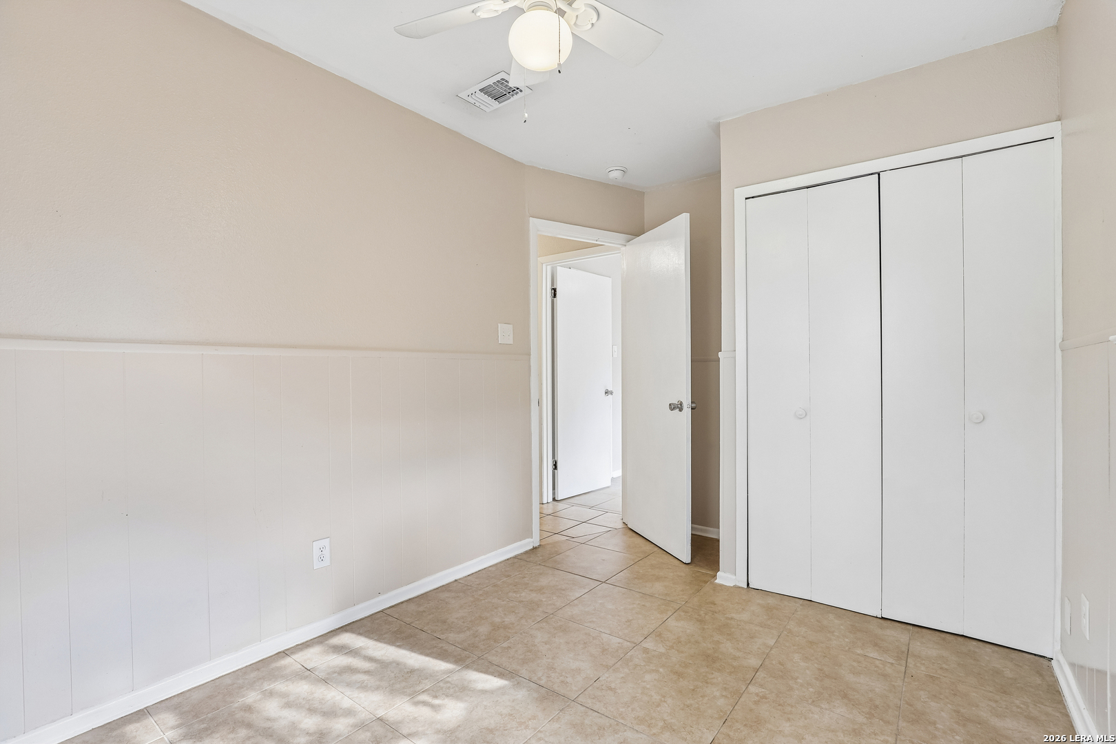 529 Willow Drive Converse TX 78109