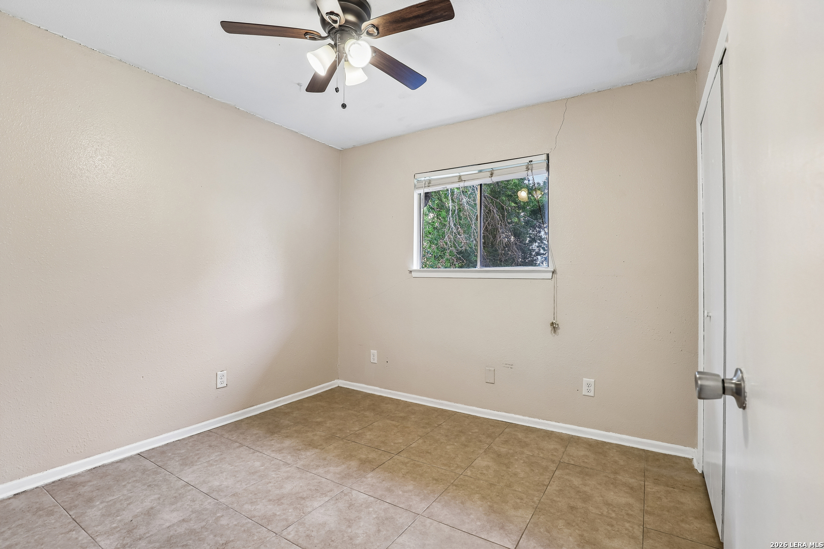 529 Willow Drive Converse TX 78109