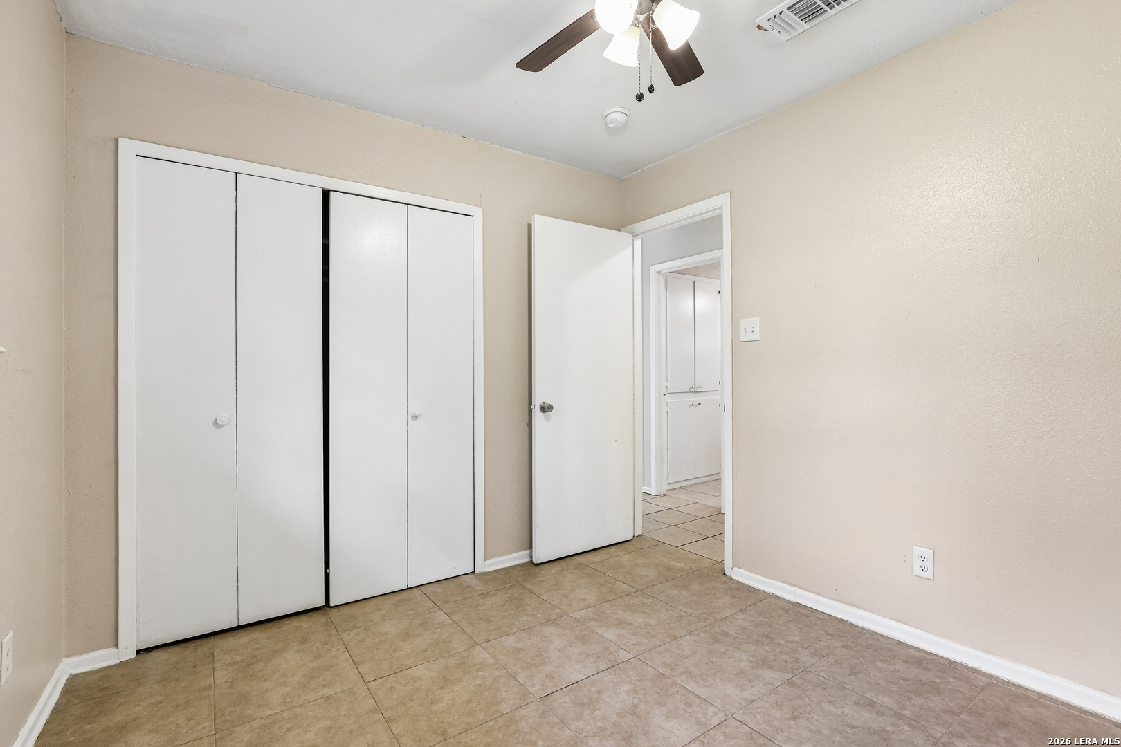529 Willow Drive Converse TX 78109