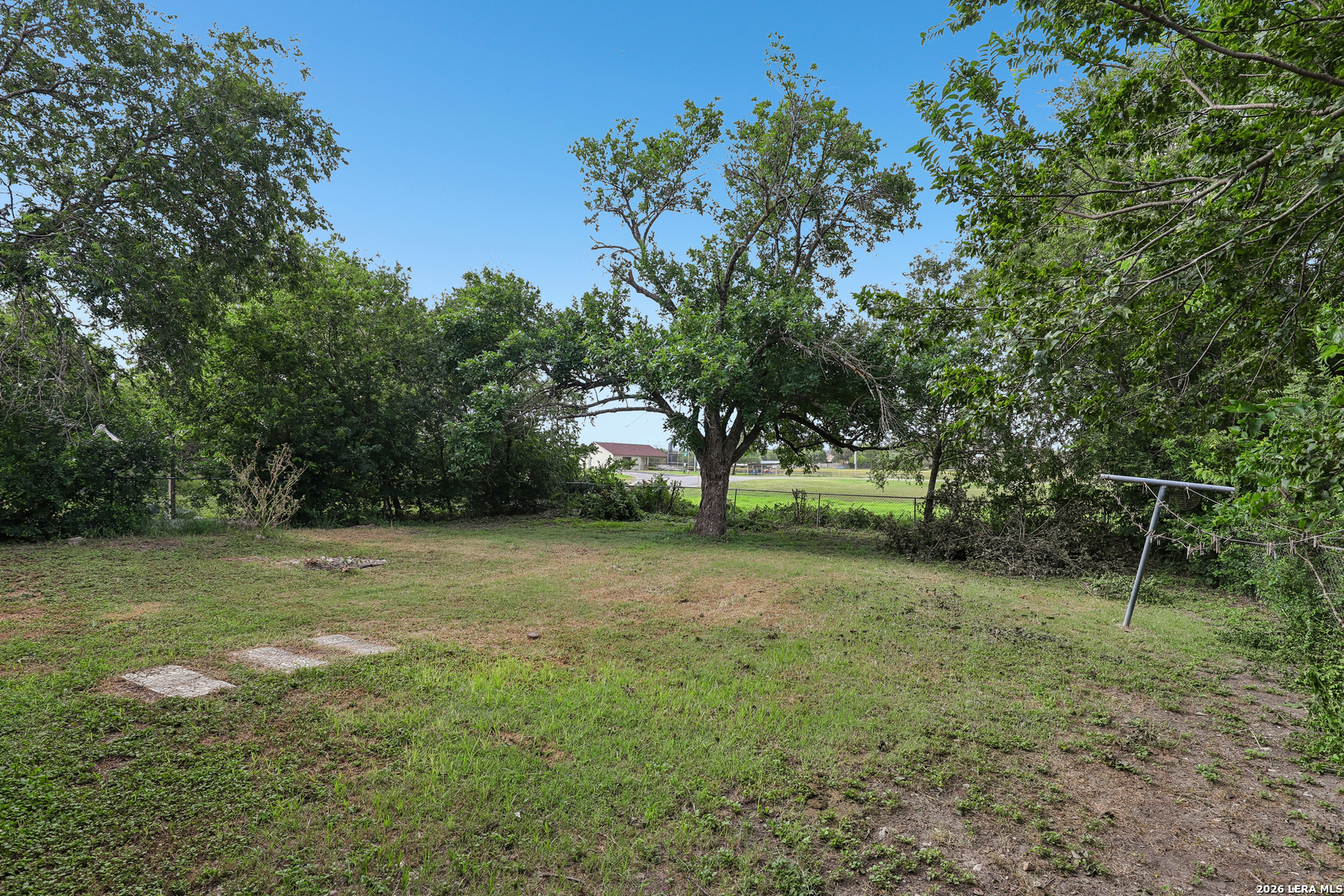 529 Willow Drive Converse TX 78109
