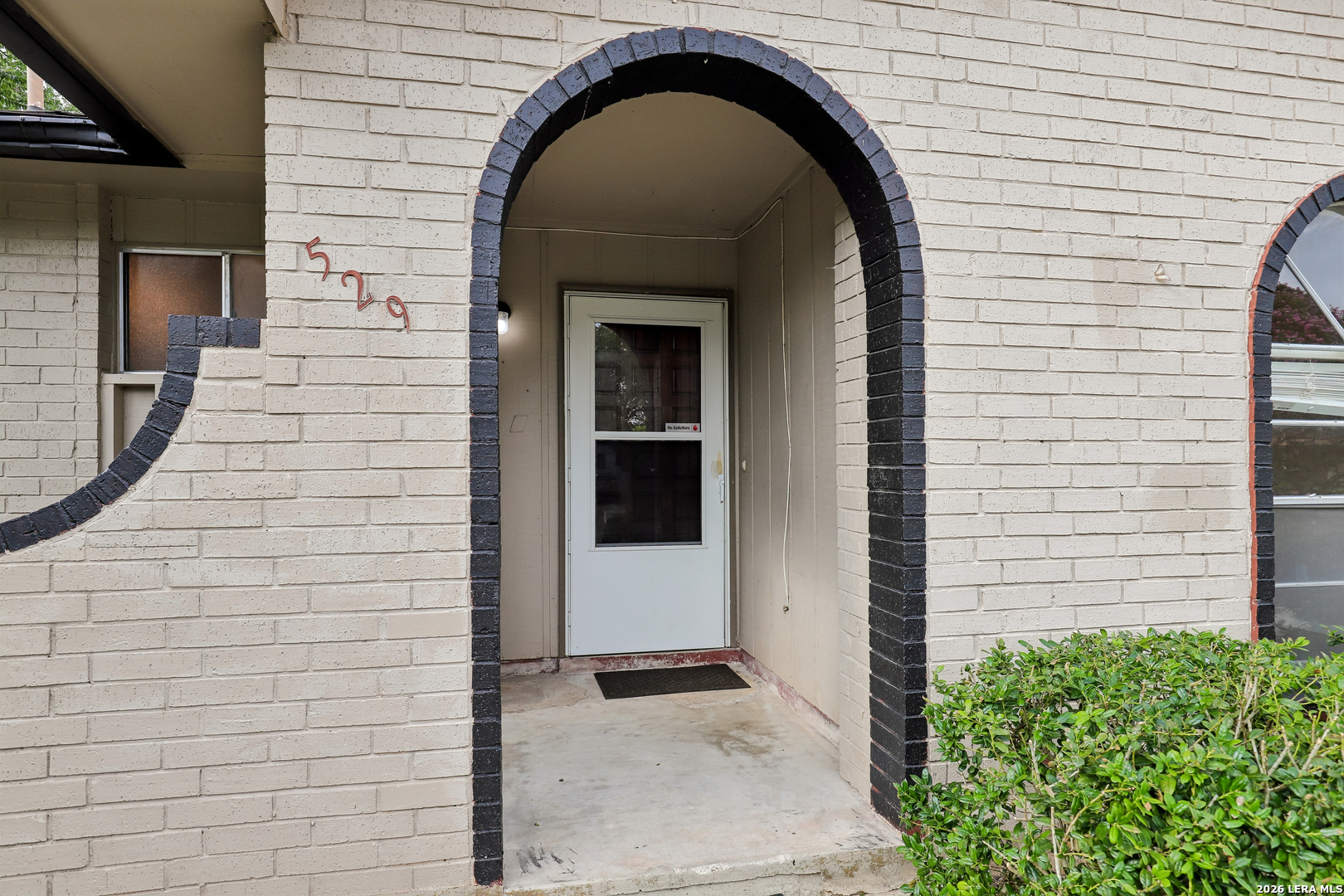 529 Willow Drive Converse TX 78109
