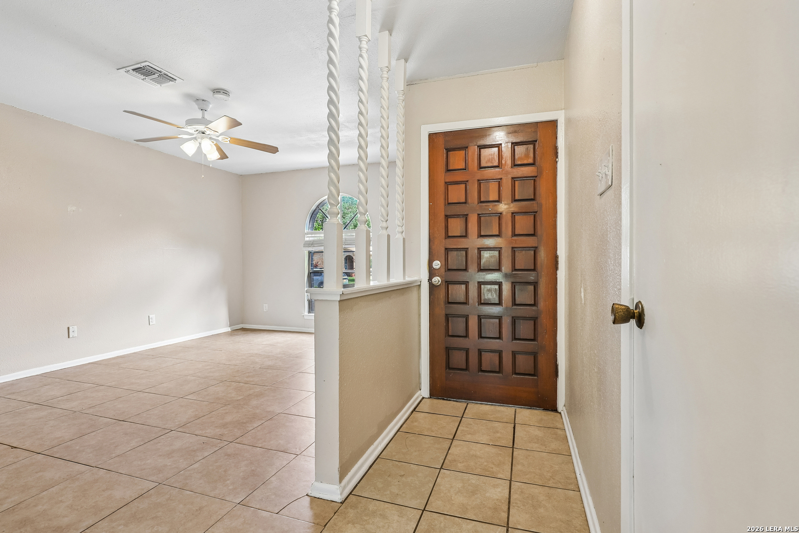 529 Willow Drive Converse TX 78109