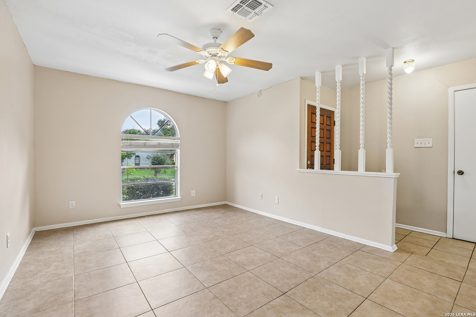 529 Willow Drive Converse TX 78109