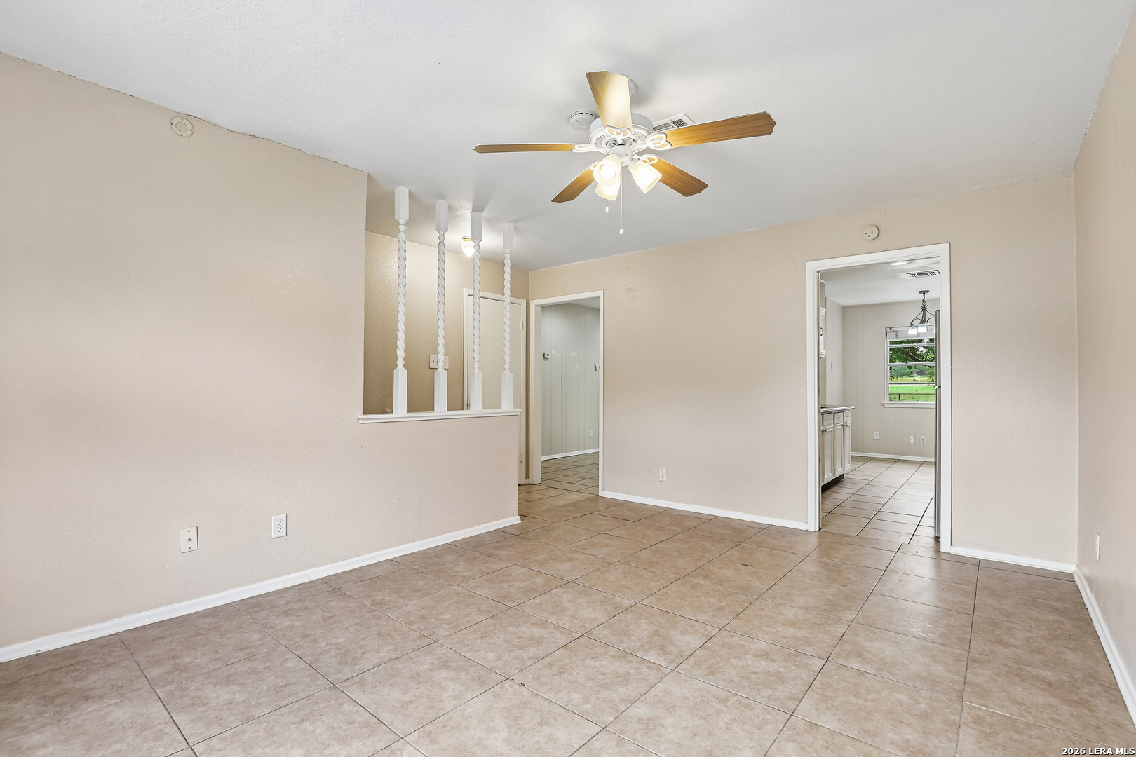 529 Willow Drive Converse TX 78109