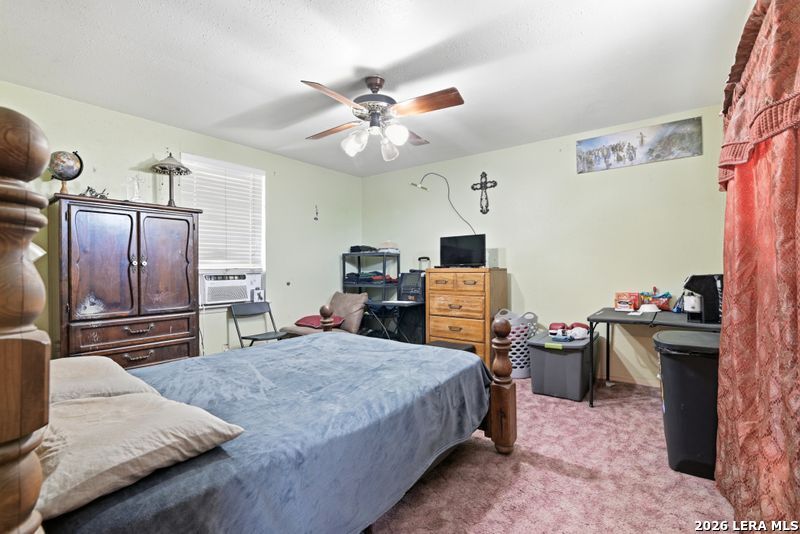 1366 W Villaret Boulevard San Antonio TX 78224
