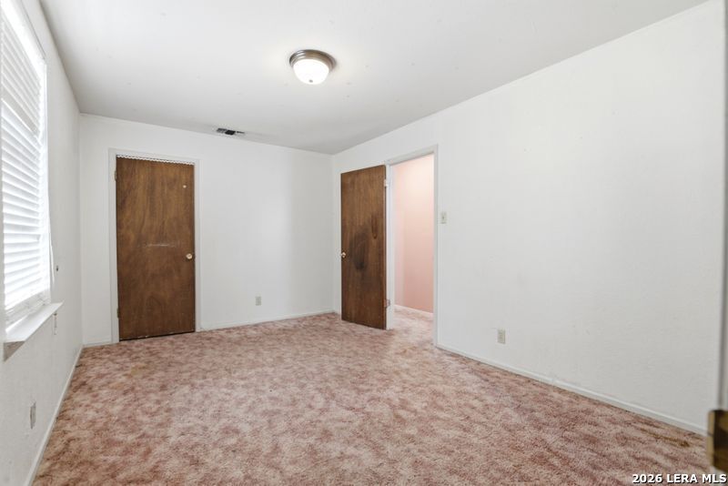 1366 W Villaret Boulevard San Antonio TX 78224