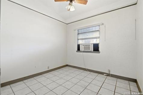 1366 W Villaret Boulevard San Antonio TX 78224