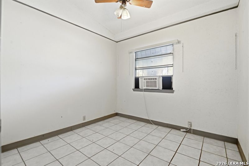 1366 W Villaret Boulevard San Antonio TX 78224