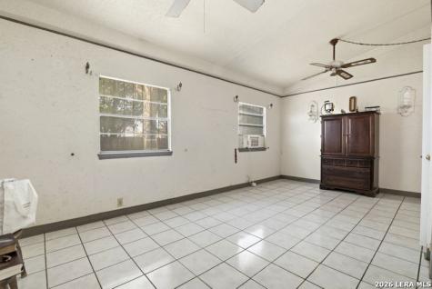 1366 W Villaret Boulevard San Antonio TX 78224