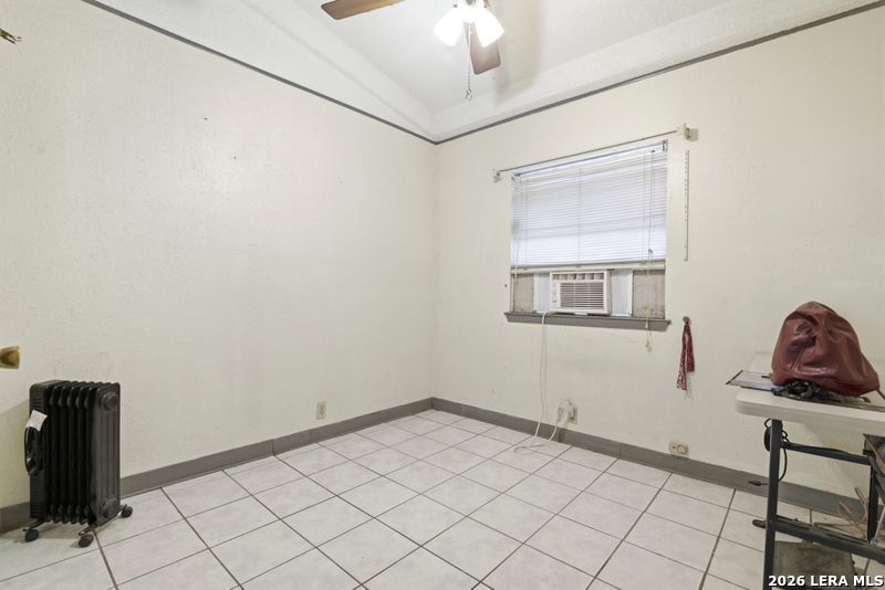 1366 W Villaret Boulevard San Antonio TX 78224