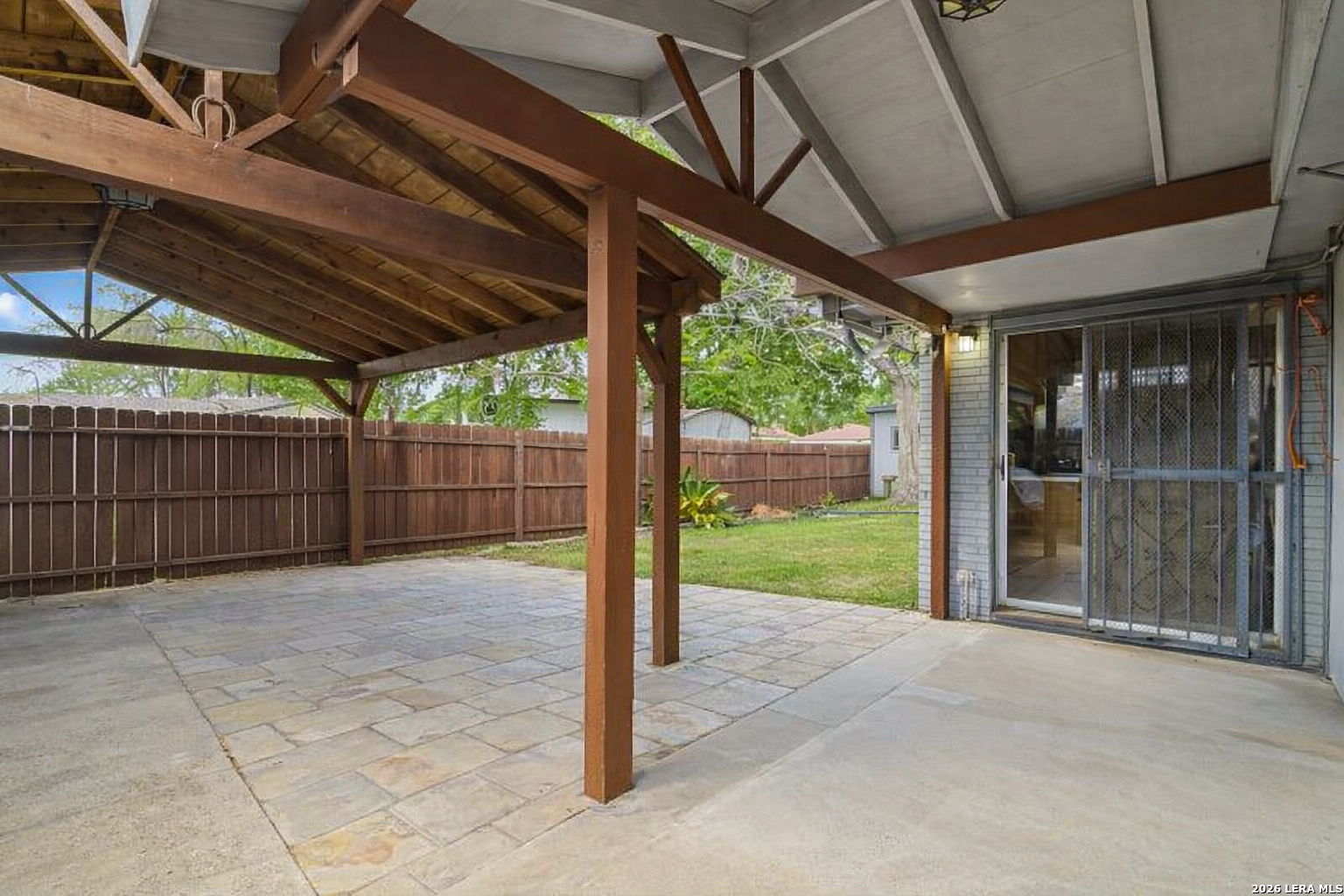 1366 W Villaret Boulevard San Antonio TX 78224