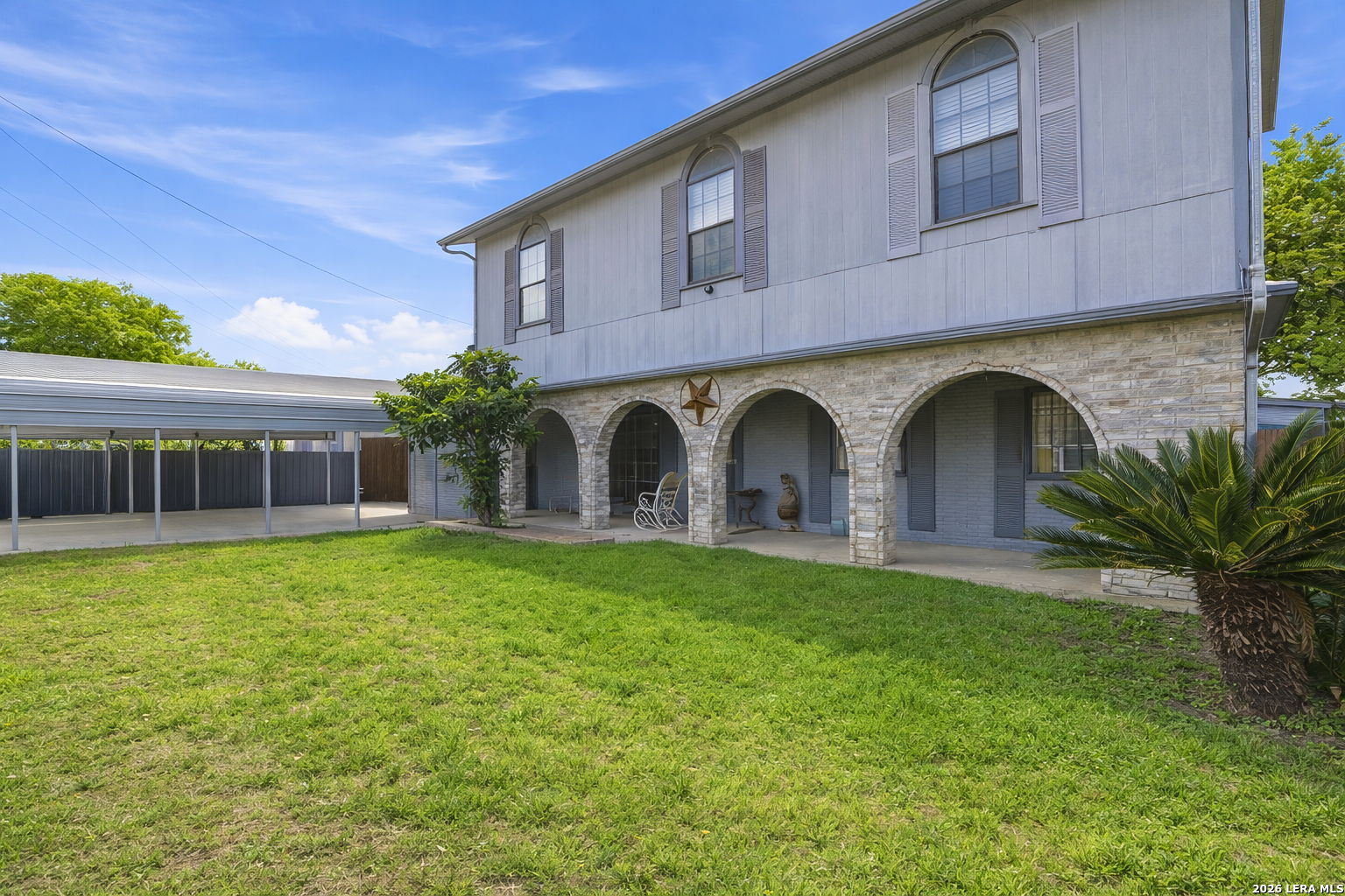 1366 W Villaret Boulevard San Antonio TX 78224