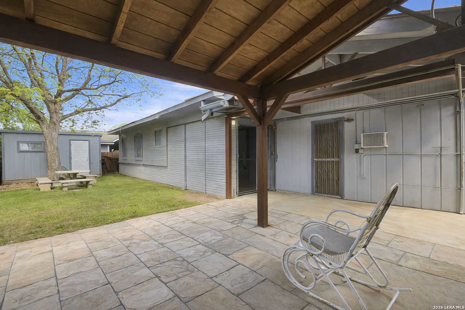 1366 W Villaret Boulevard San Antonio TX 78224