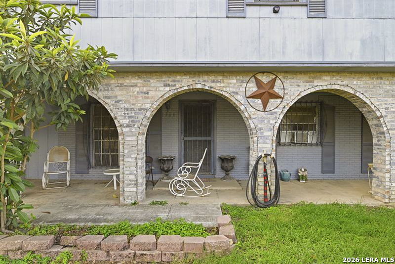 1366 W Villaret Boulevard San Antonio TX 78224