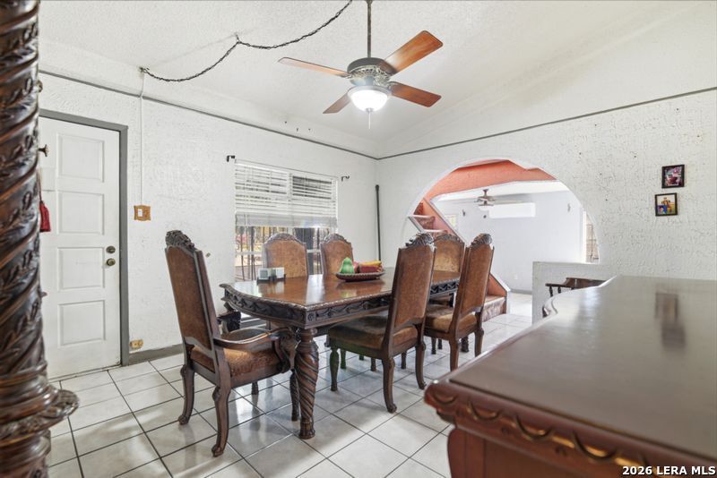 1366 W Villaret Boulevard San Antonio TX 78224