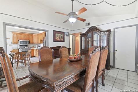 1366 W Villaret Boulevard San Antonio TX 78224
