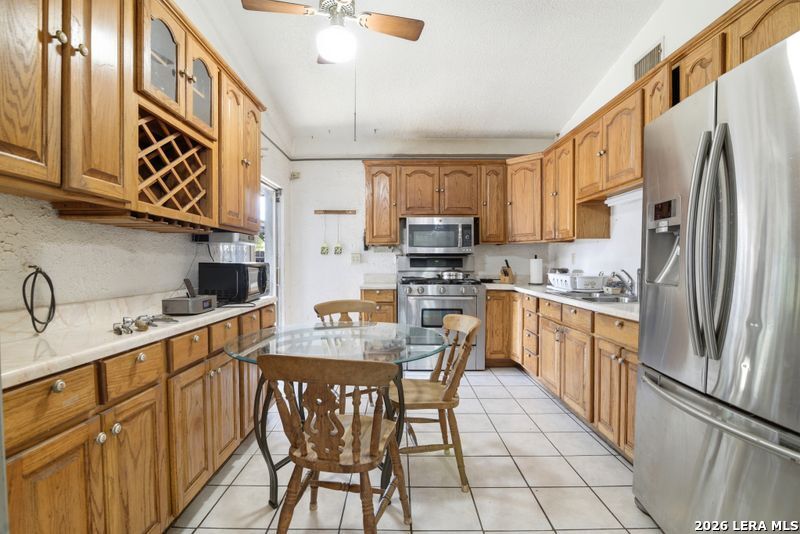 1366 W Villaret Boulevard San Antonio TX 78224