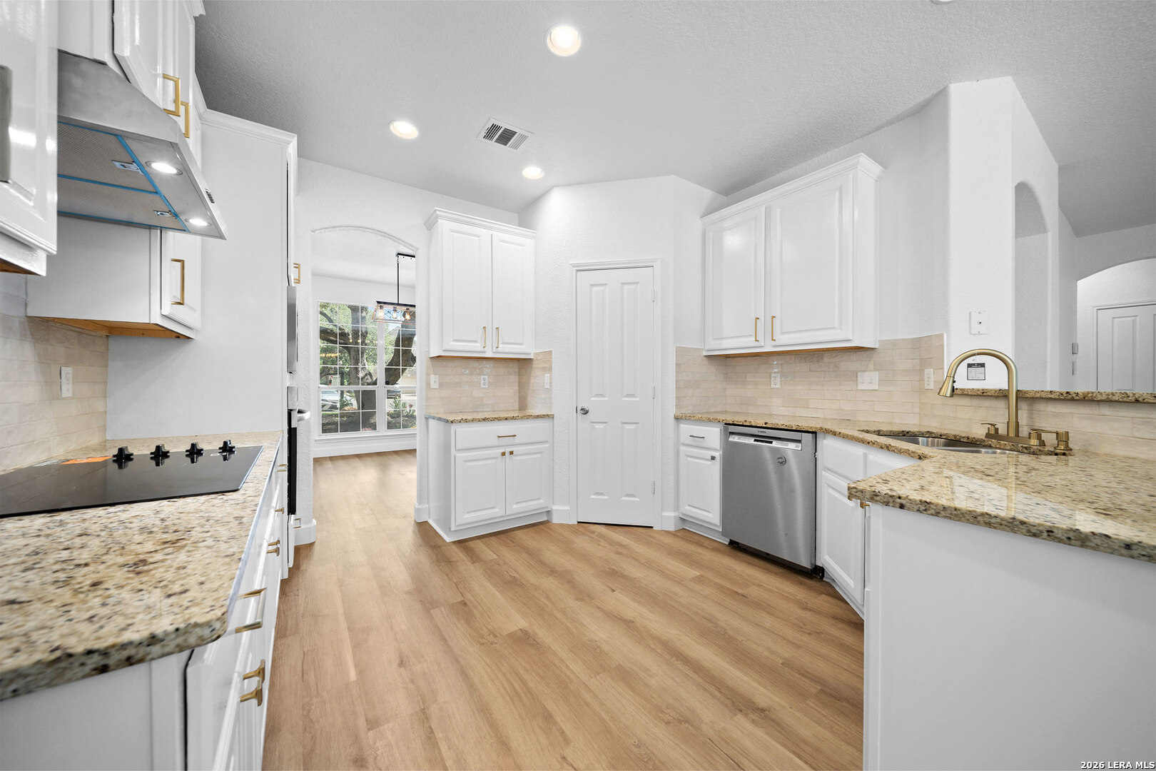 1110 Walkers Way San Antonio TX 78216
