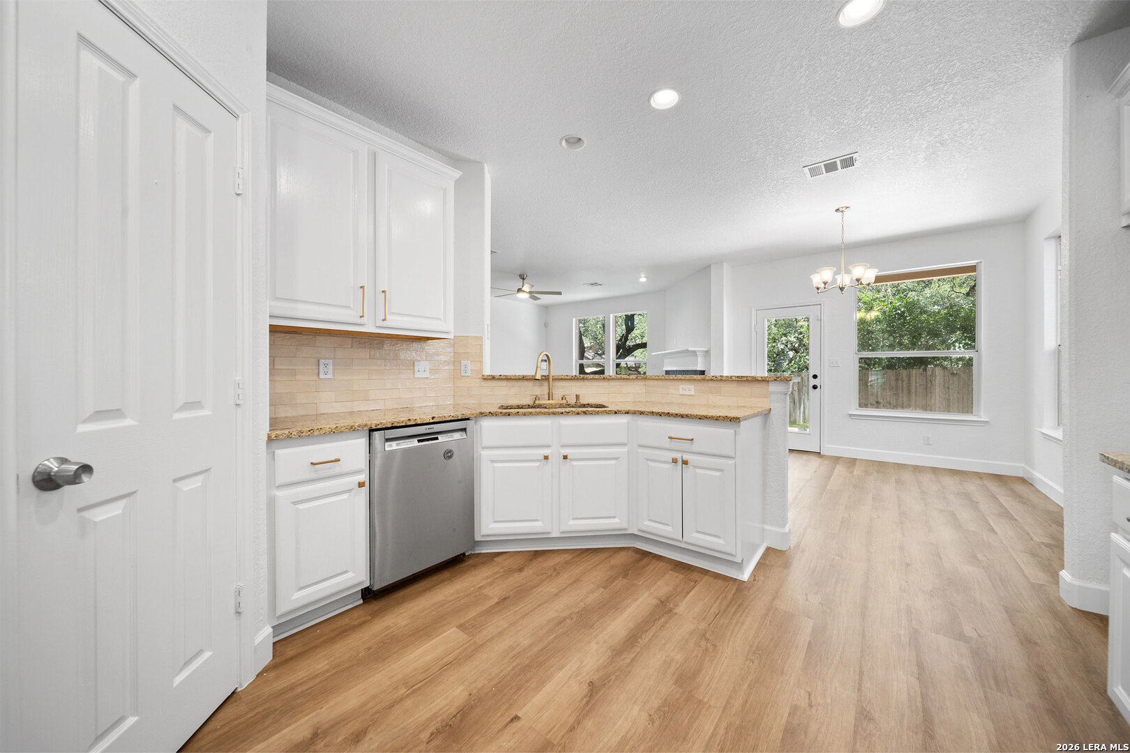 1110 Walkers Way San Antonio TX 78216