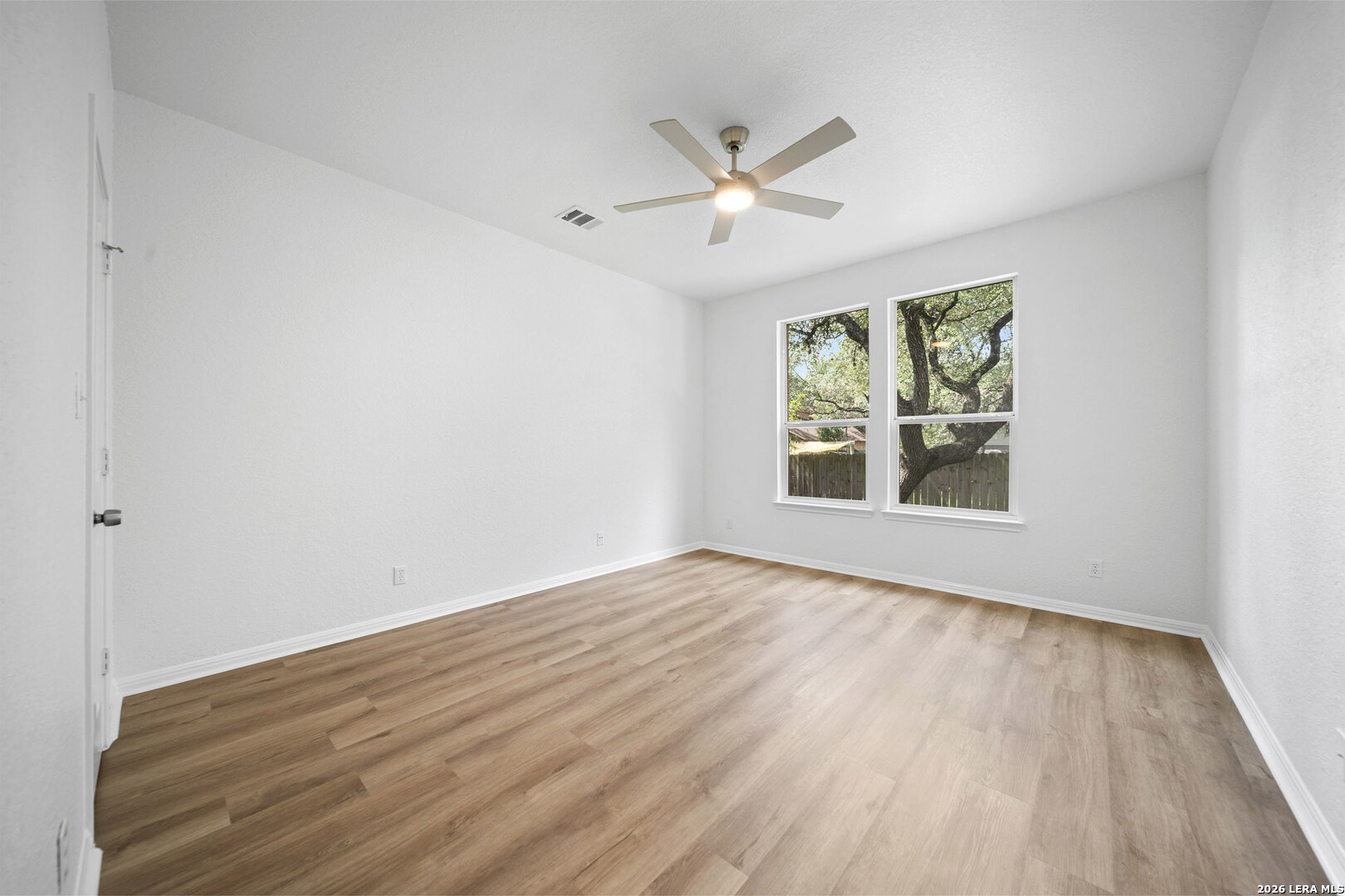 1110 Walkers Way San Antonio TX 78216