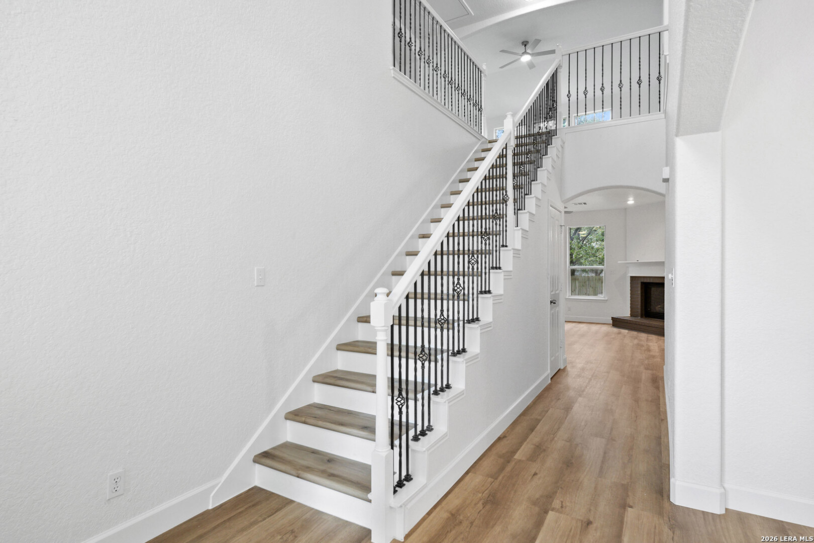 1110 Walkers Way San Antonio TX 78216
