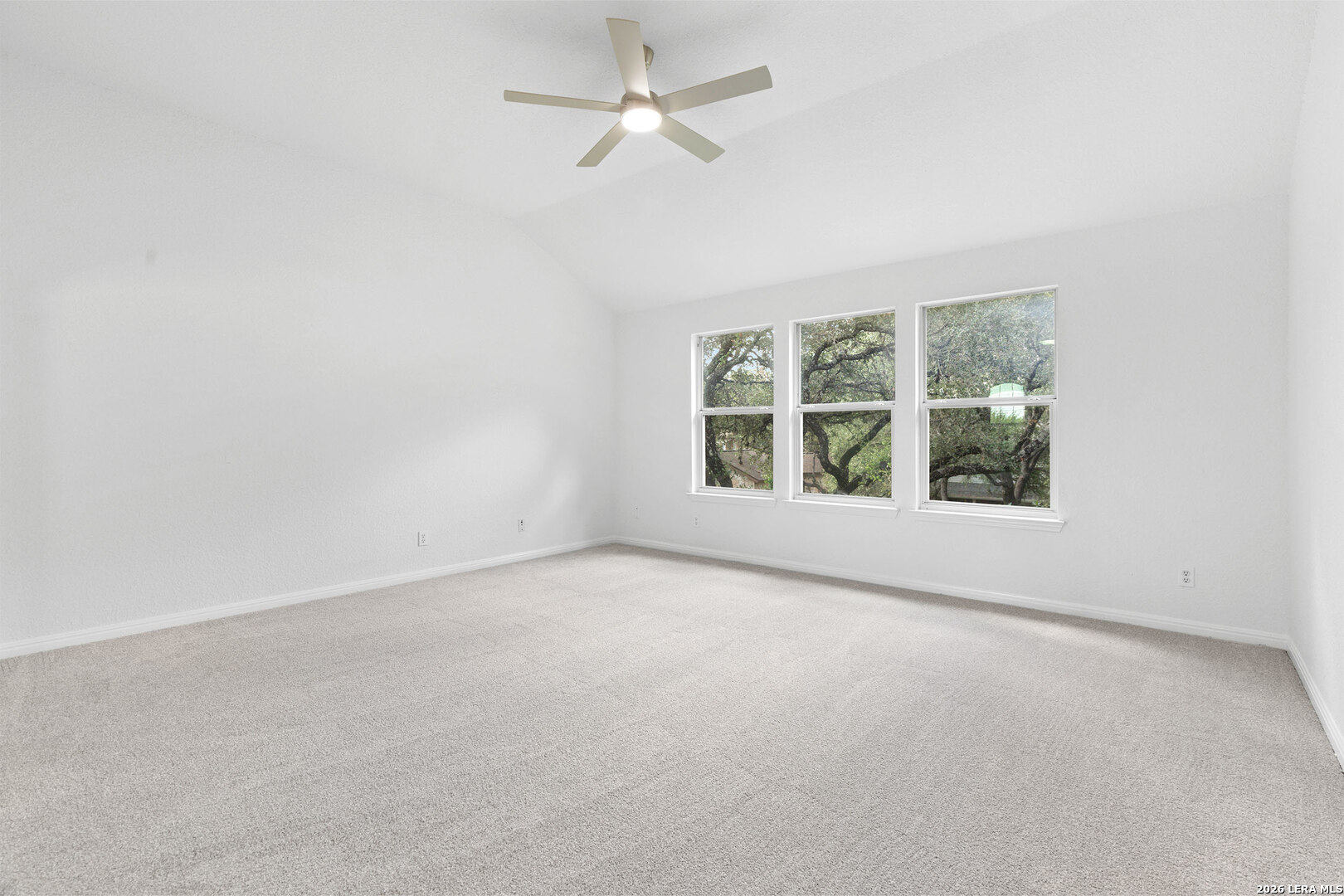 1110 Walkers Way San Antonio TX 78216