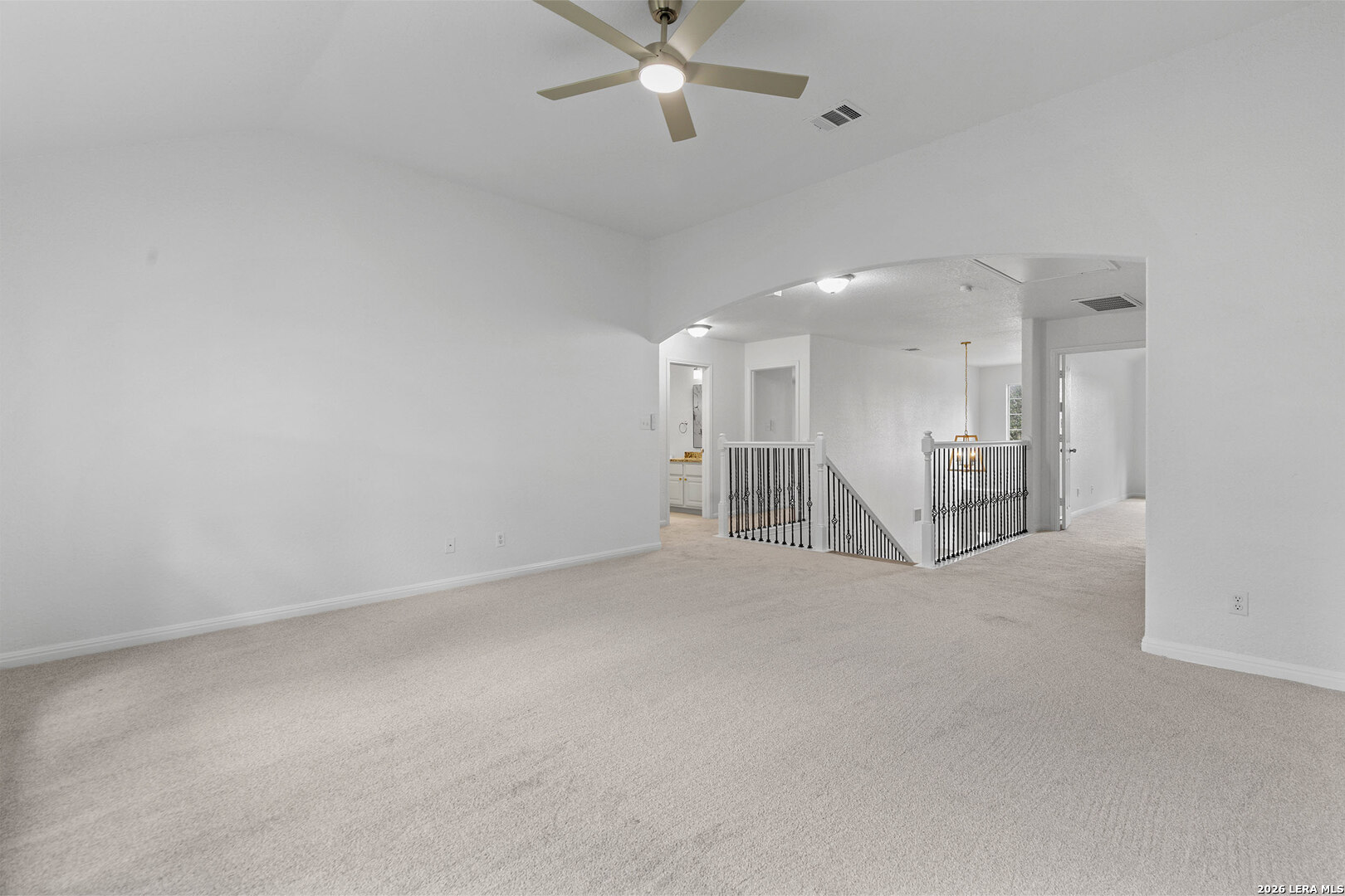 1110 Walkers Way San Antonio TX 78216
