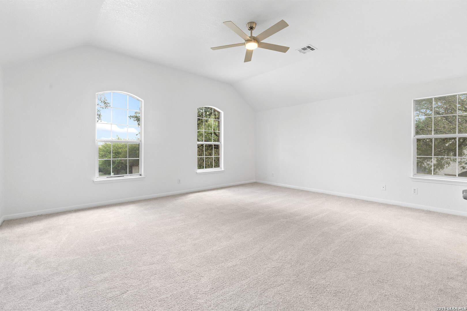 1110 Walkers Way San Antonio TX 78216