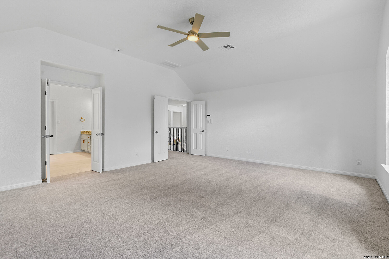 1110 Walkers Way San Antonio TX 78216