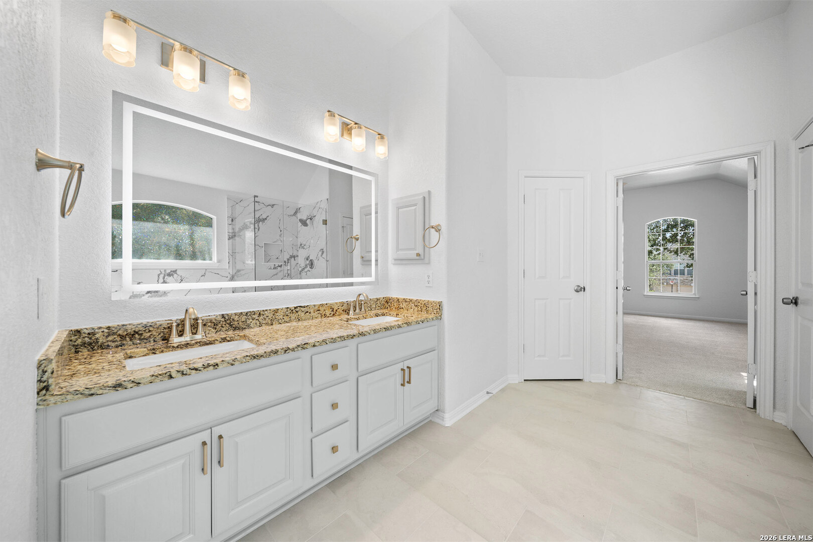 1110 Walkers Way San Antonio TX 78216