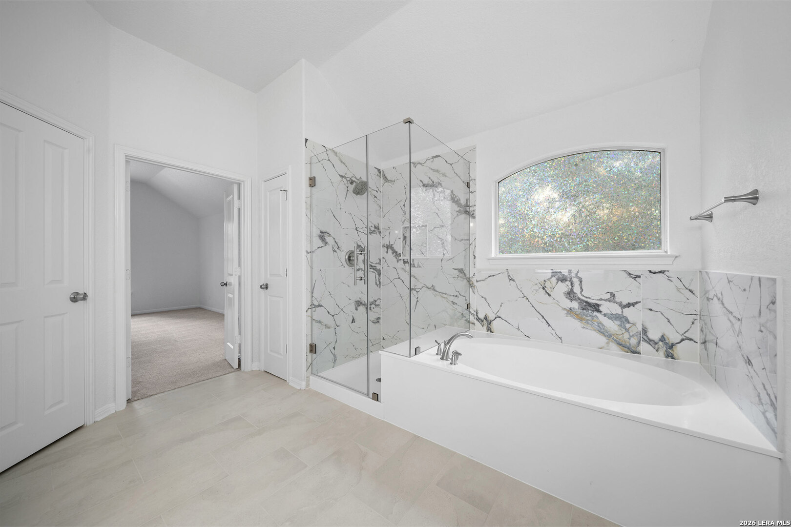 1110 Walkers Way San Antonio TX 78216
