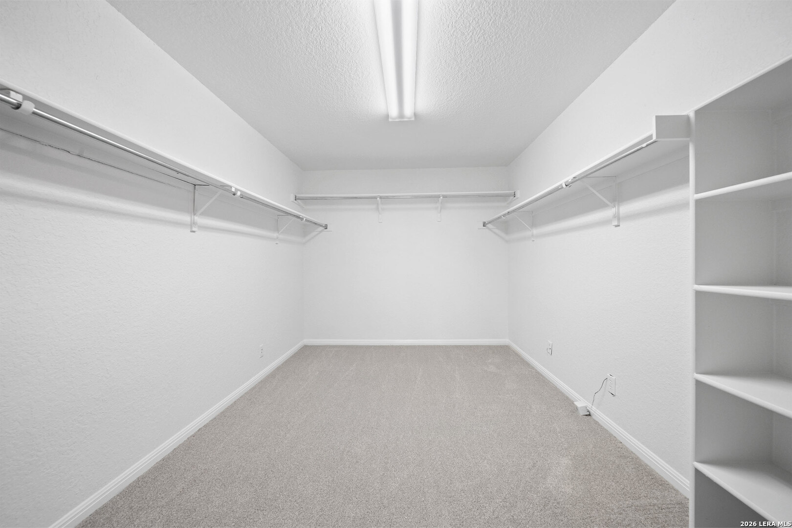 1110 Walkers Way San Antonio TX 78216