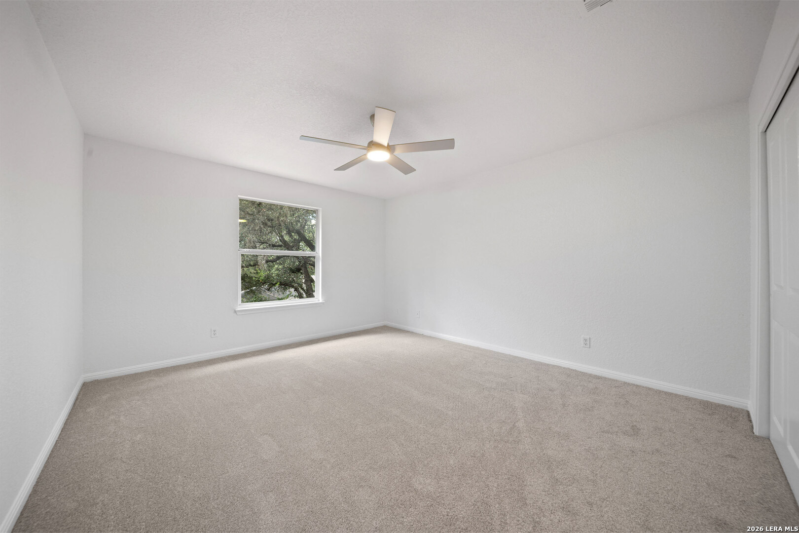 1110 Walkers Way San Antonio TX 78216