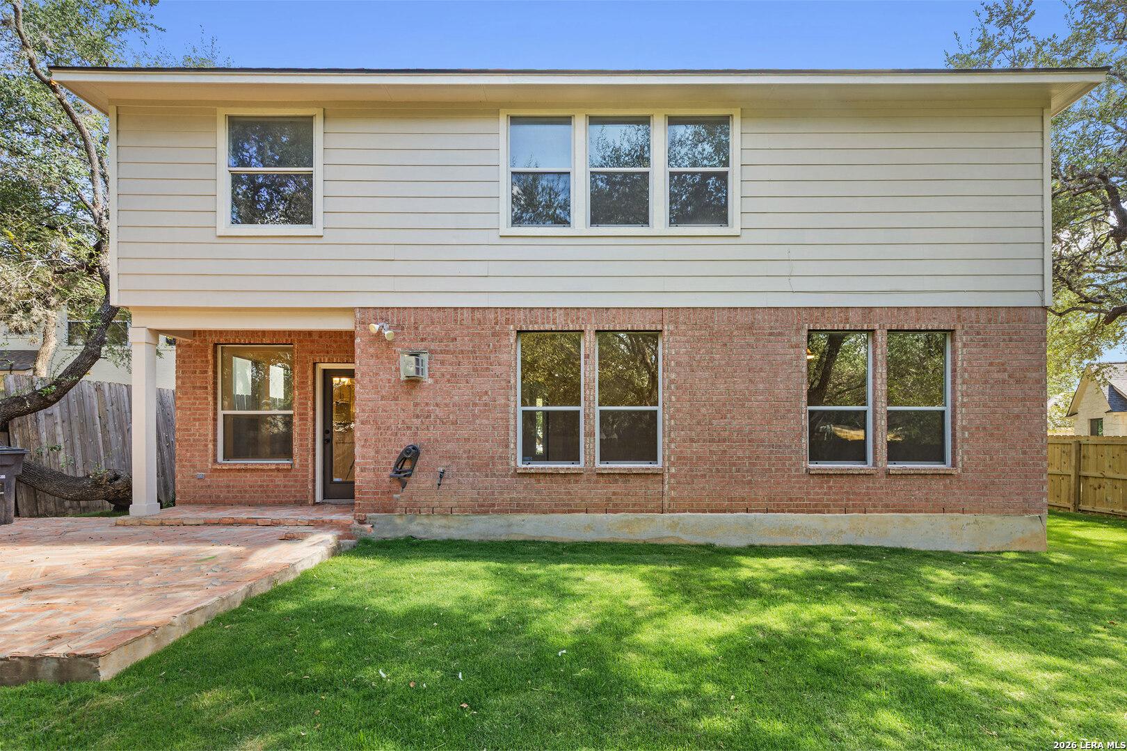 1110 Walkers Way San Antonio TX 78216