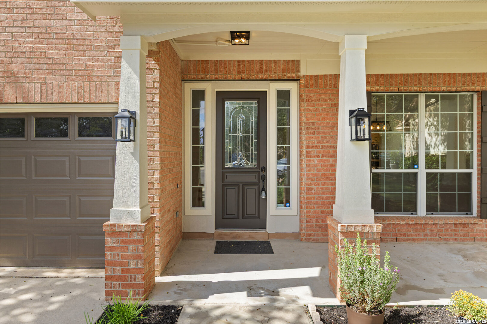 1110 Walkers Way San Antonio TX 78216